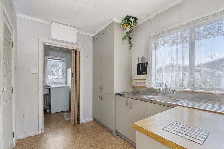 Photo of property in 66 Baberton Street, Tokoroa, 3420