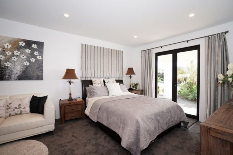 Photo of property in 24 Gazelle Way, Langs Beach, Waipu, 0582