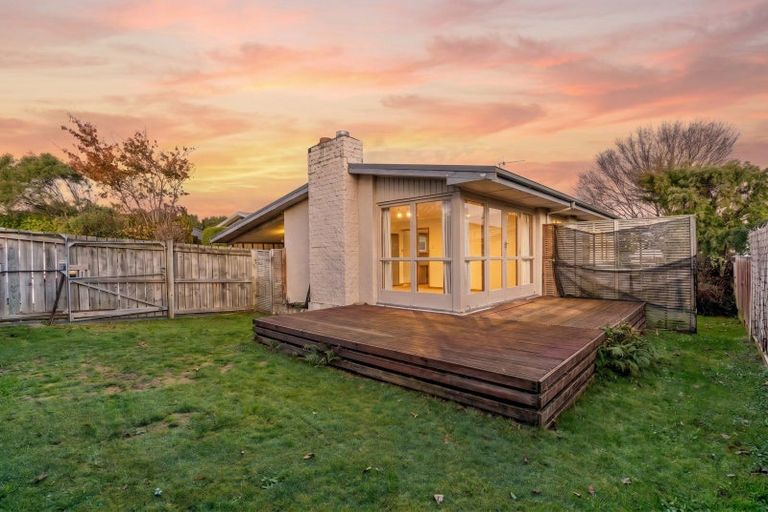 Photo of property in 61 Anglem Street, Hawthorndale, Invercargill, 9810