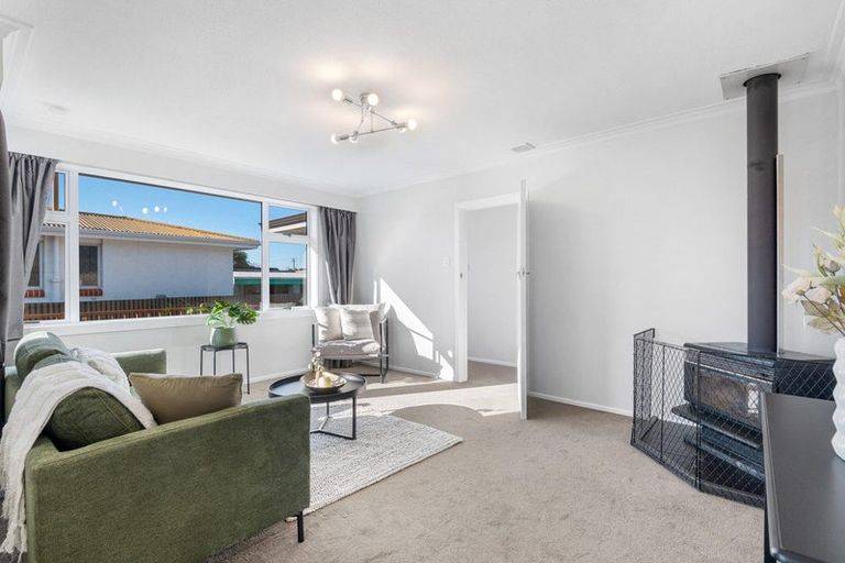 Photo of property in Clifton House, 7 Graham Street, Dunedin Central, Dunedin, 9016