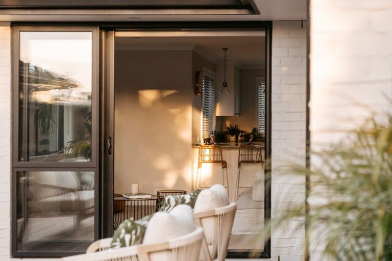 Photo of property in 112 Coast Boulevard, Papamoa Beach, Papamoa, 3118