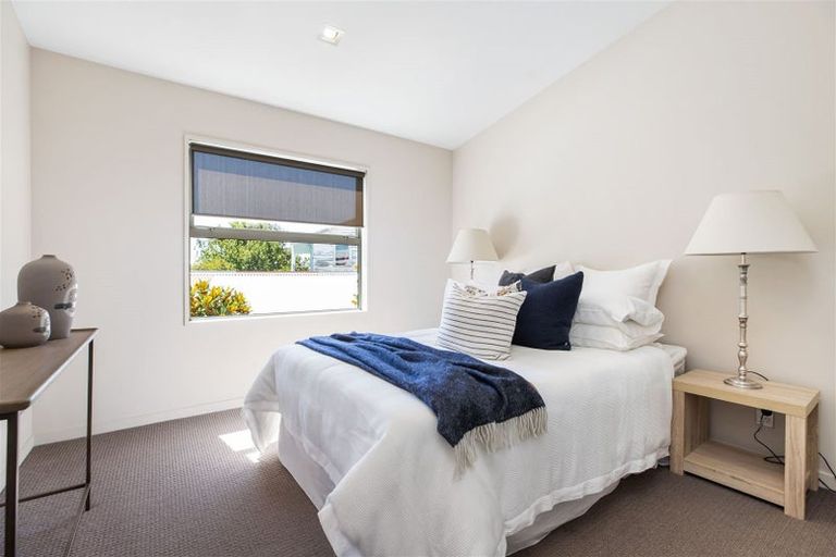 Photo of property in 4/3 Freyberg Avenue, Riccarton, Christchurch, 8011
