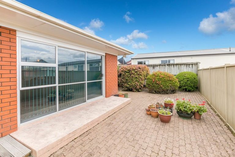 Photo of property in 25c Haultain Street, Fairfield, Hamilton, 3214