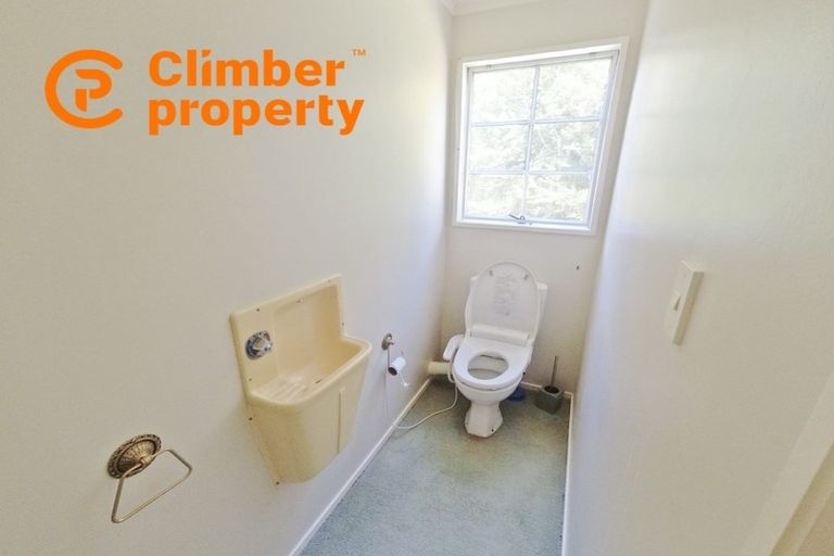 Photo of property in 5 Olsen Close, Matangi, Hamilton, 3284