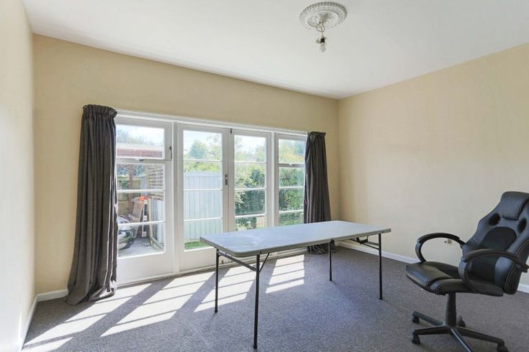 Photo of property in 2/30 Creyke Road, Ilam, Christchurch, 8041