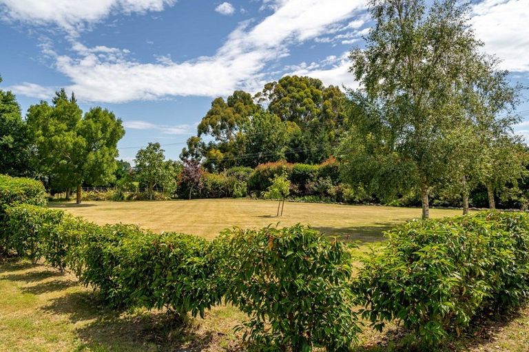 Photo of property in 71 No 1 Line, Tauwharenikau, Featherston, 5771