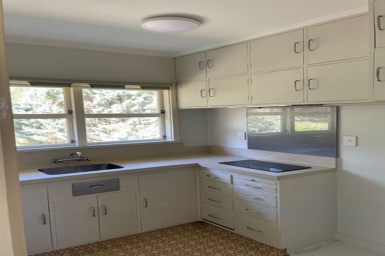 Photo of property in 5 Bridge Street, Reefton, 7830