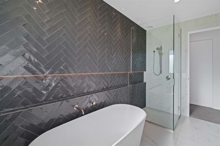 Photo of property in 117 Verdeco Boulevard, Lincoln, 7608