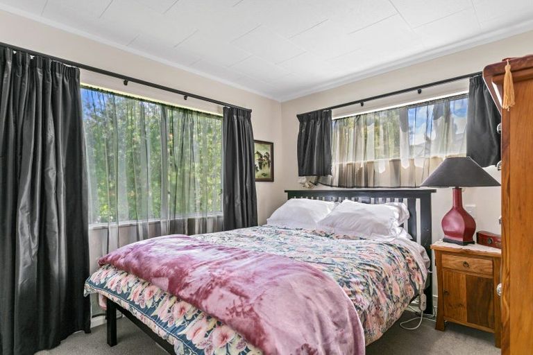 Photo of property in 1/11 Garden Grove, Nukuhau, Taupo, 3330