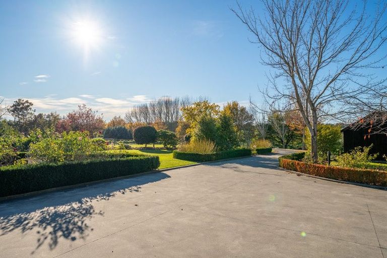 Photo of property in 398 Pages Road, Gleniti, Timaru, 7974