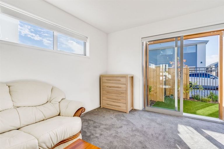 Photo of property in 1/88 Peverel Street, Riccarton, Christchurch, 8041