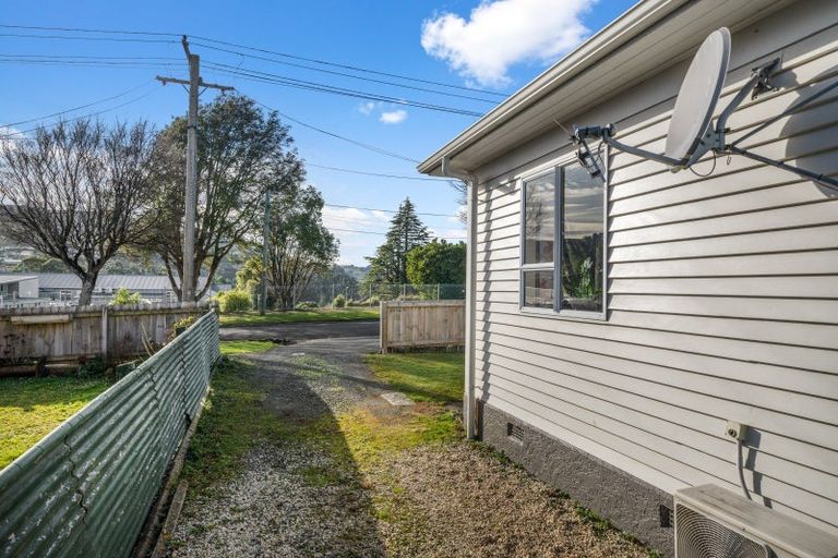 Photo of property in 14 Hislop Street, Liberton, Dunedin, 9010