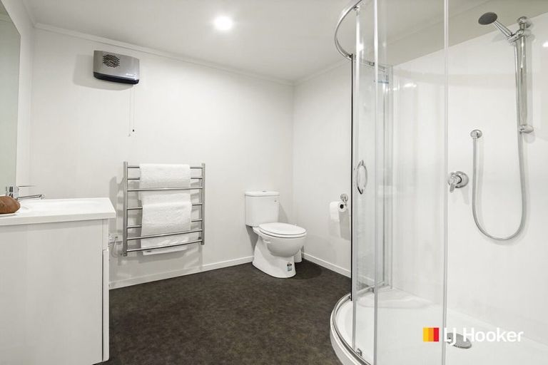 Photo of property in 64 Mckerrow Street, Shiel Hill, Dunedin, 9013