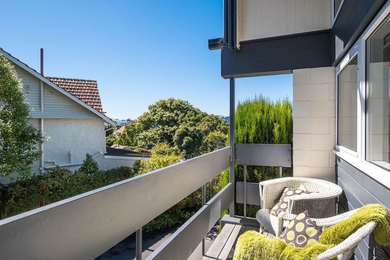 Photo of property in 442b Highgate, Maori Hill, Dunedin, 9010