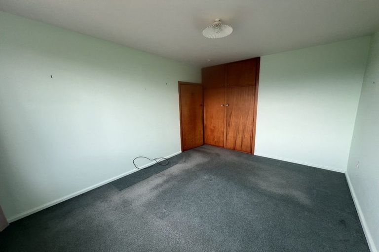 Photo of property in 5 Ensign Street, Halswell, Christchurch, 8025