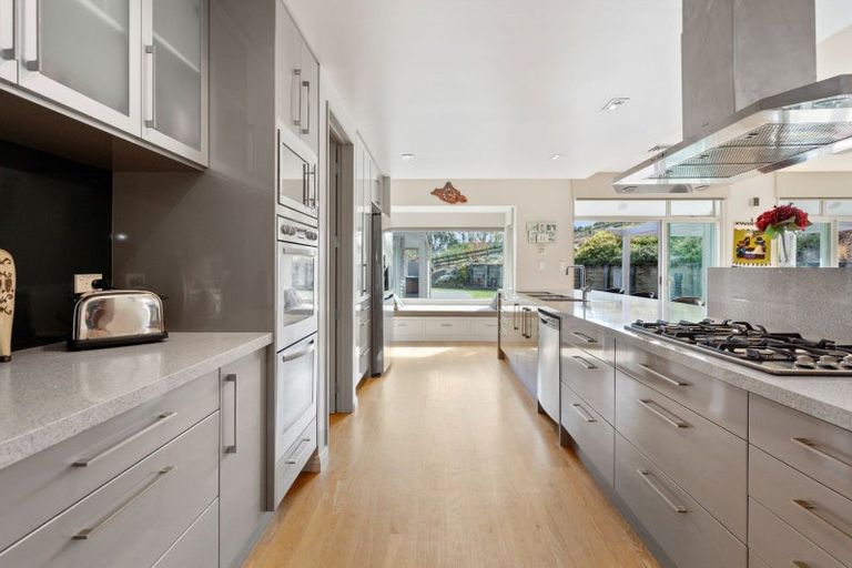 Photo of property in 204 Heaton Road, Ruatangata West, Hikurangi, 0182