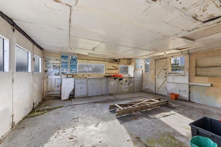 Photo of property in 23 Wales Street, Maori Hill, Dunedin, 9010