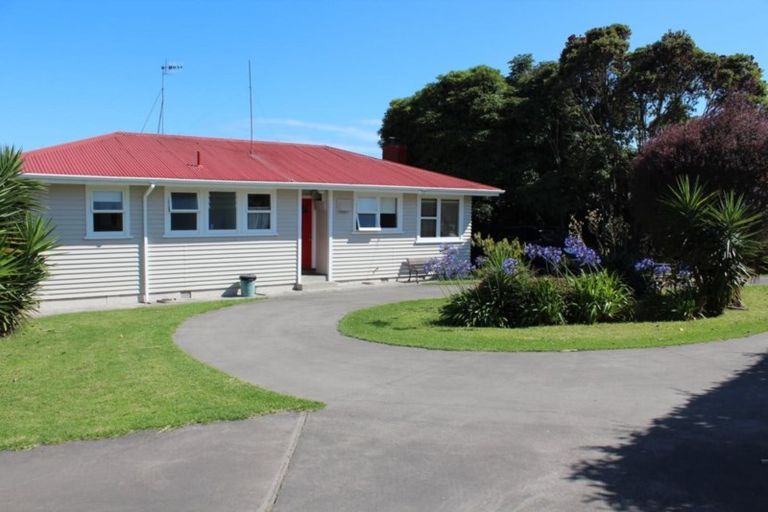 Photo of property in 32 Faulkner Street, Gate Pa, Tauranga, 3112