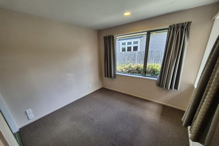 Photo of property in 1/53 Strickland Street, Sydenham, Christchurch, 8023