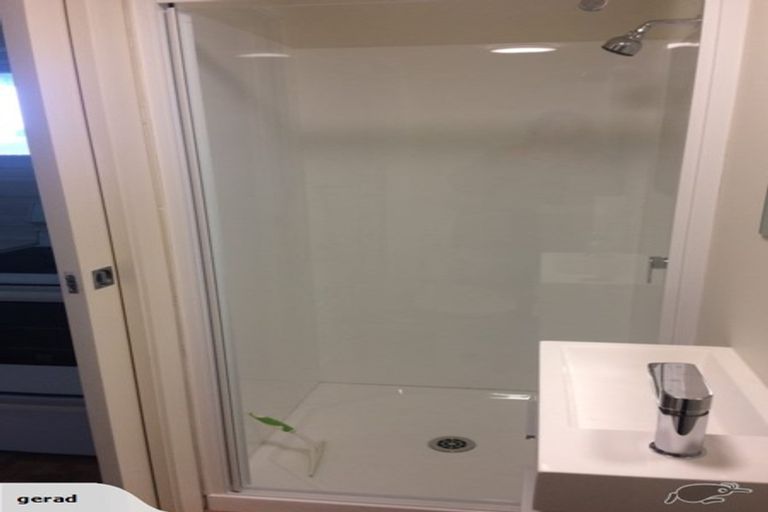 Photo of property in 27a Pinnacle Street, Seatoun, Wellington, 6022