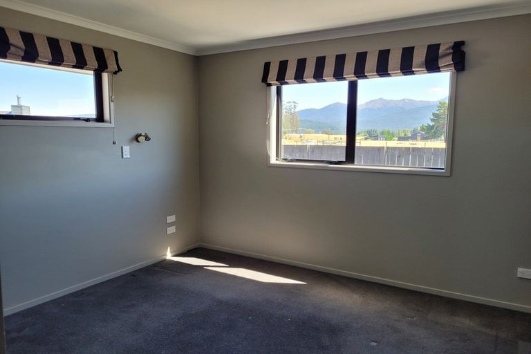 Photo of property in 78 Orbell Crescent, Te Anau, 9679