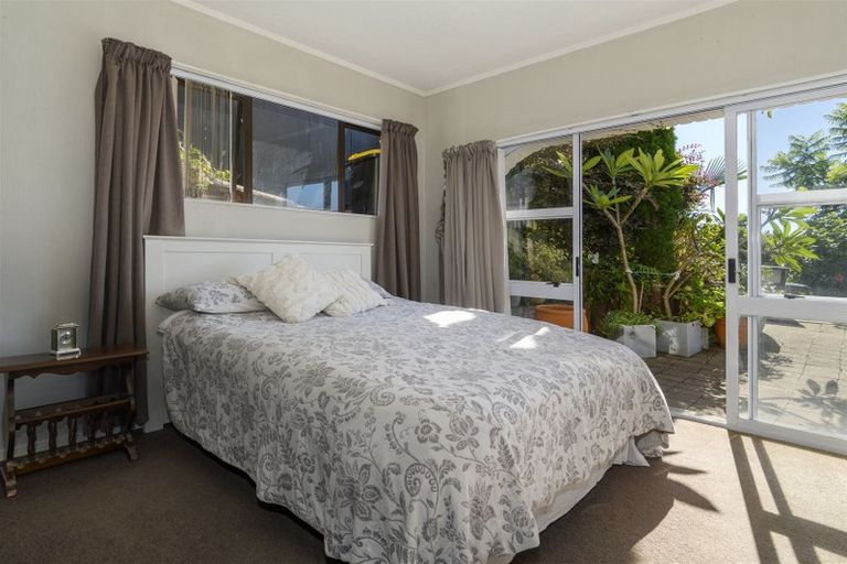 Photo of property in 155 Grange Road, Otumoetai, Tauranga, 3110
