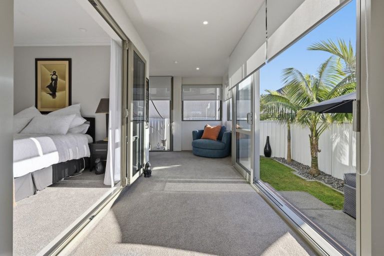 Photo of property in 19a Grace Road, Tauranga South, Tauranga, 3112