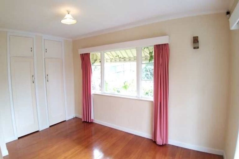 Photo of property in 44 Ireland Road, Mount Wellington, Auckland, 1060