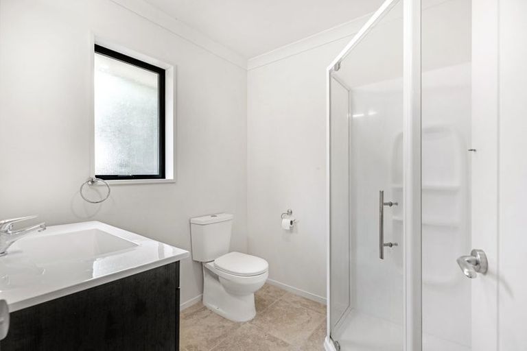 Photo of property in 25 Brookside Road, Rolleston, 7614