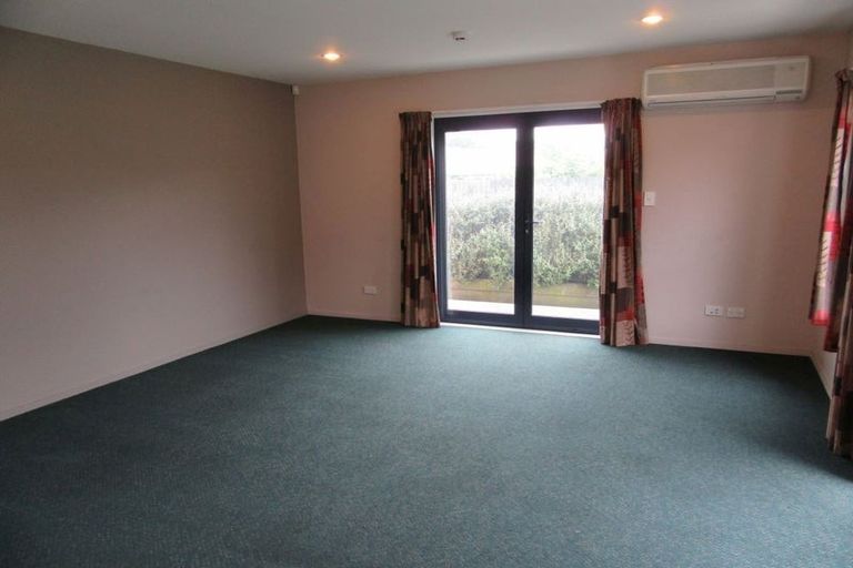 Photo of property in 68c Matipo Street, Riccarton, Christchurch, 8041