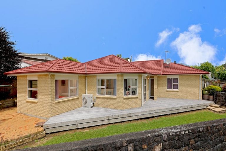 Photo of property in 139a Flanshaw Road, Te Atatu South, Auckland, 0610
