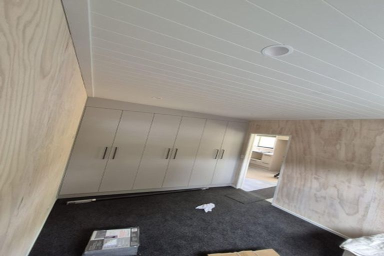 Photo of property in 173a Wily Road, Puni, Pukekohe, 2678