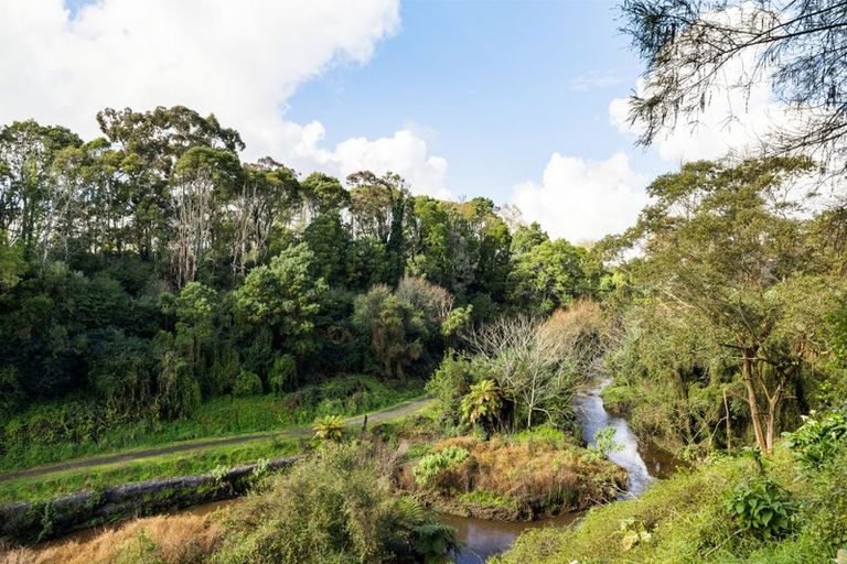 Photo of property in 28b Churchill Avenue, Maeroa, Hamilton, 3200