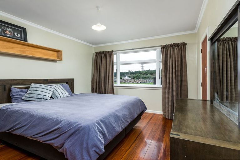 Photo of property in 1a Bignell Lane, Glenavy, Waimate, 7980