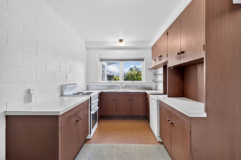 Photo of property in 913 River Road, Queenwood, Hamilton, 3210
