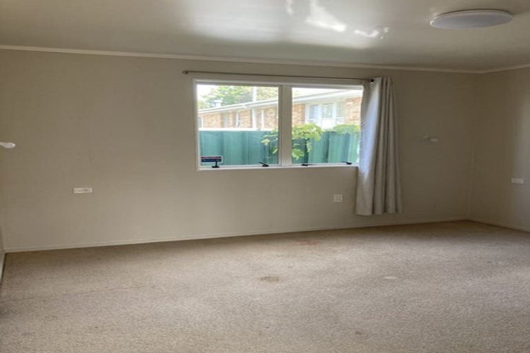 Photo of property in 7 Brocas Avenue, Hillcrest, Hamilton, 3216