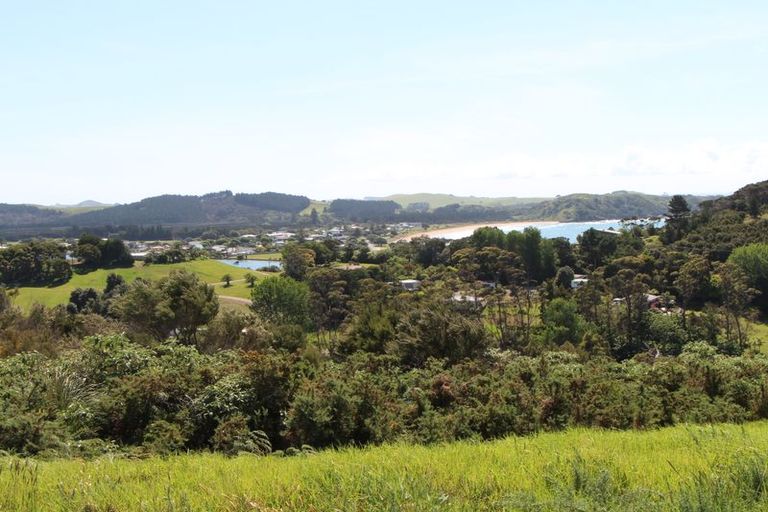 Photo of property in 93 Stratford Drive, Cable Bay, 0420