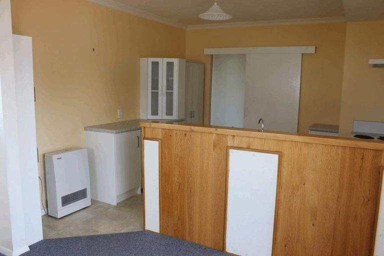 Photo of property in 18 King Street, Feilding, 4702