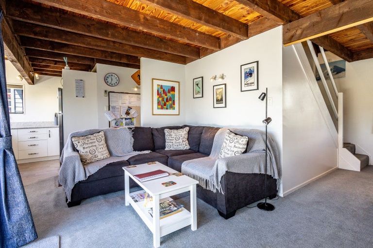 Photo of property in 16 Park Lane, National Park, Owhango, 3989