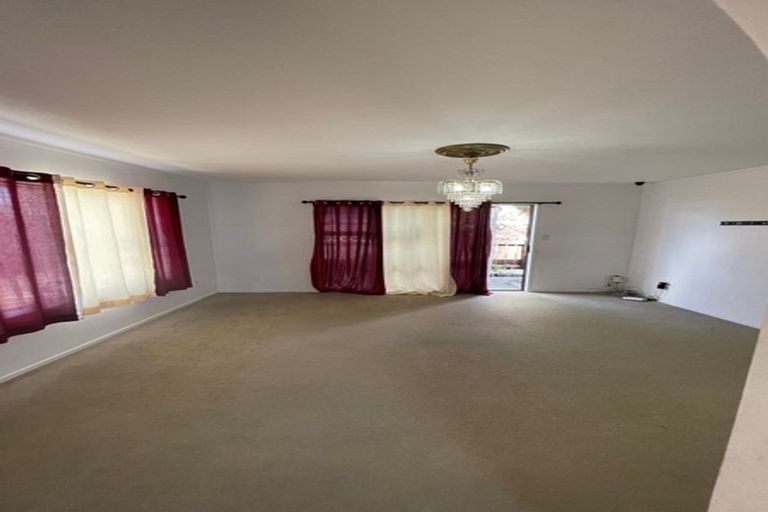 Photo of property in 6/44 Puhinui Road, Manukau, Auckland, 2104