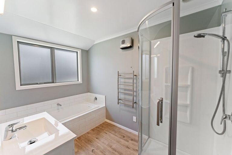 Photo of property in 28 Ascot Street, Richmond, 7020