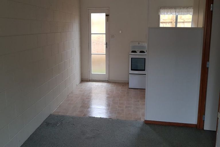 Photo of property in 16 Kauika Road, Avenues, Whangarei, 0110