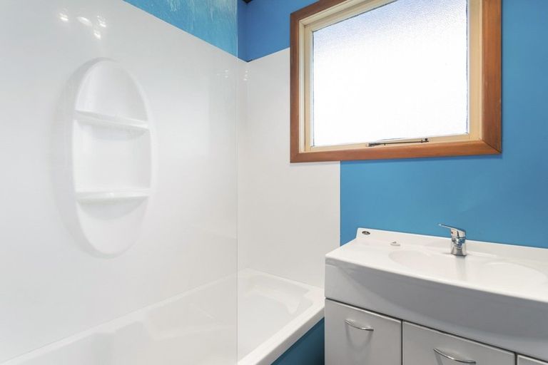 Photo of property in 117 Lamond Street, Hargest, Invercargill, 9810