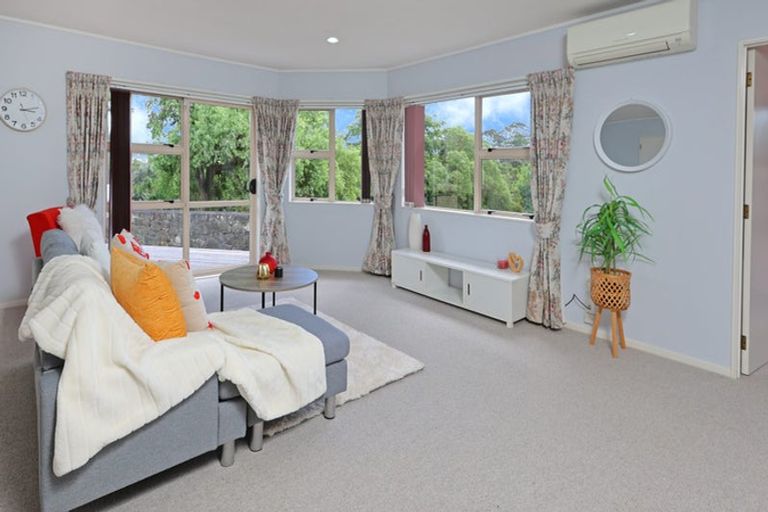 Photo of property in 139a Flanshaw Road, Te Atatu South, Auckland, 0610