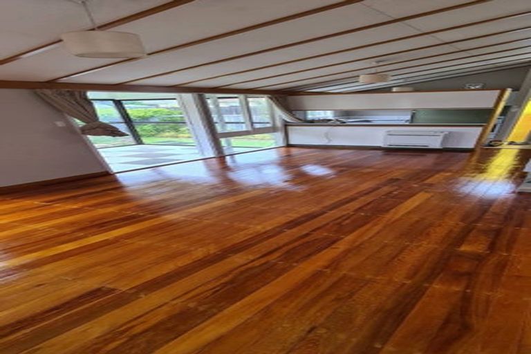 Photo of property in 47 Arnold Street, Sumner, Christchurch, 8081