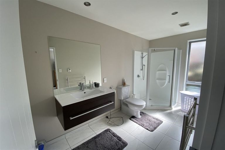 Photo of property in 20 Nyoli Street, Northcote, Christchurch, 8052