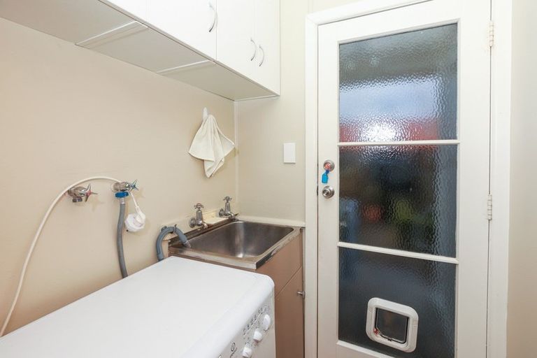 Photo of property in 97 Brookfield Street, Hamilton East, Hamilton, 3216