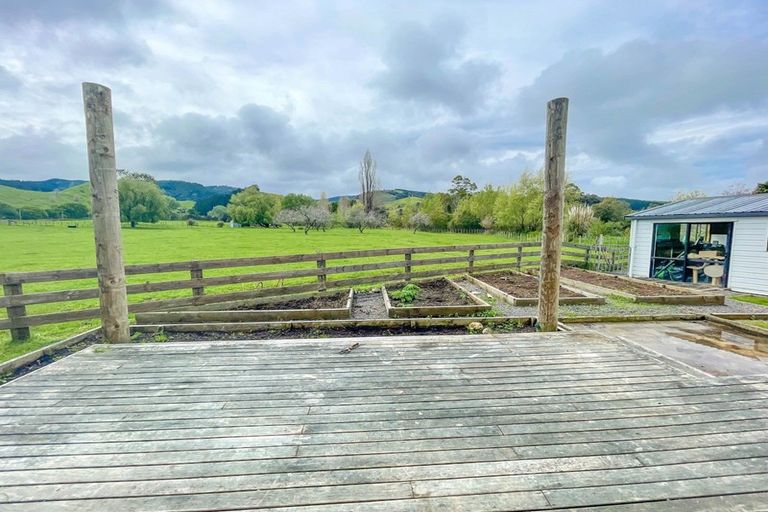 Photo of property in 9226 State Highway 26, Matatoki, Thames, 3578