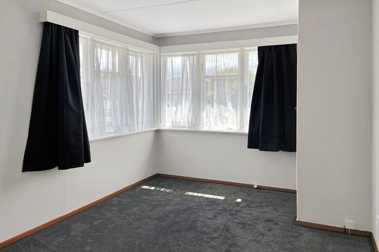 Photo of property in 6 Paisley Street, Awapuni, Palmerston North, 4412
