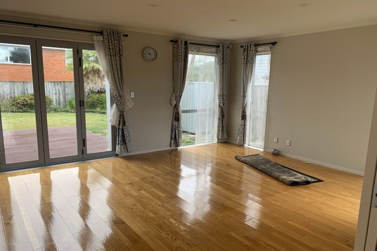 Photo of property in 69 Killybegs Drive, Pinehill, Auckland, 0632